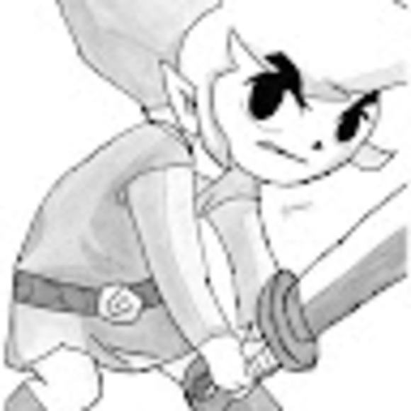 linkherot